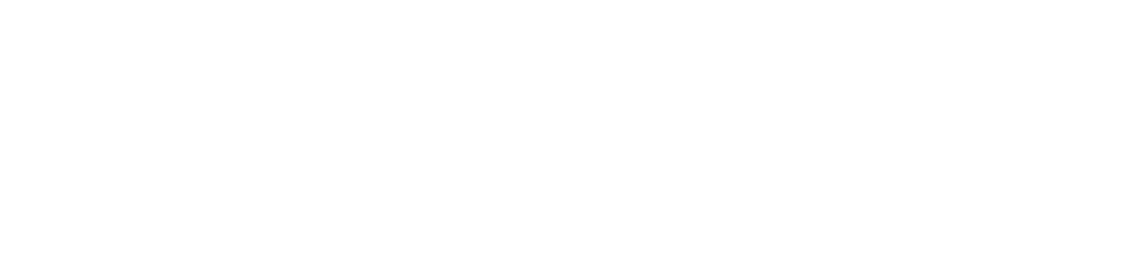CodePilot.ai Logo